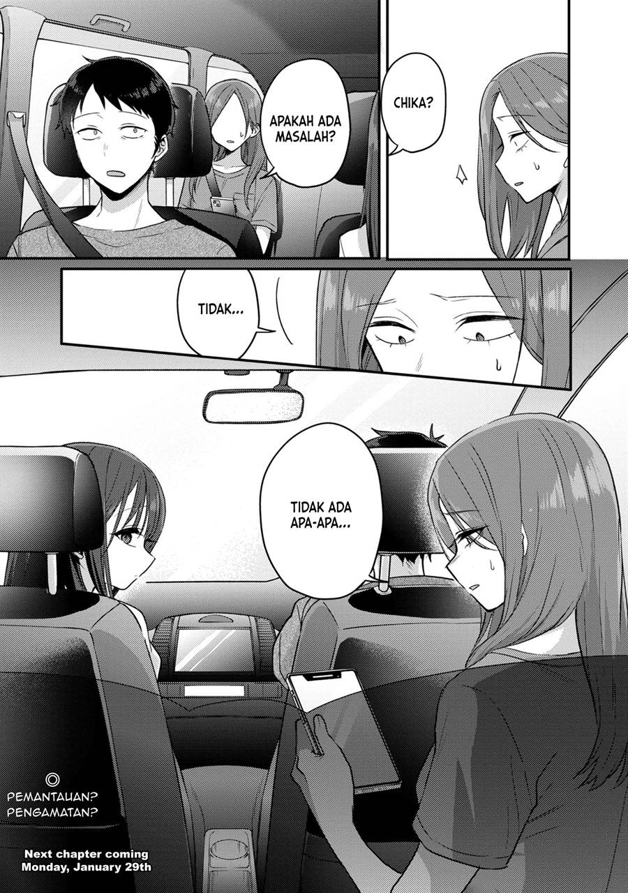 Chapter 15 - halaman 16