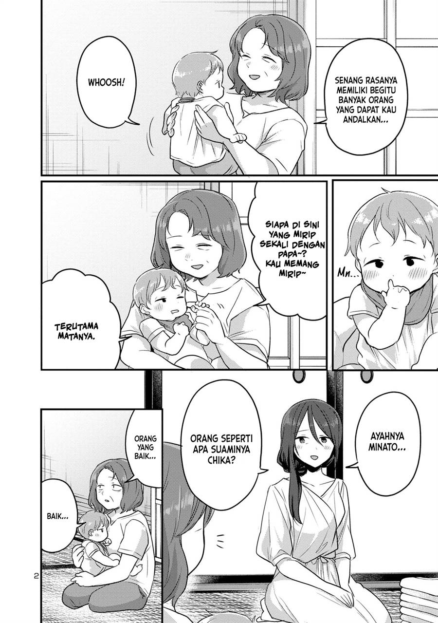 Chapter 15 - halaman 3