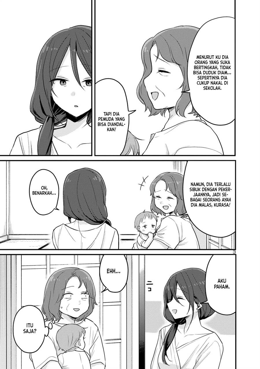 Chapter 15 - halaman 4