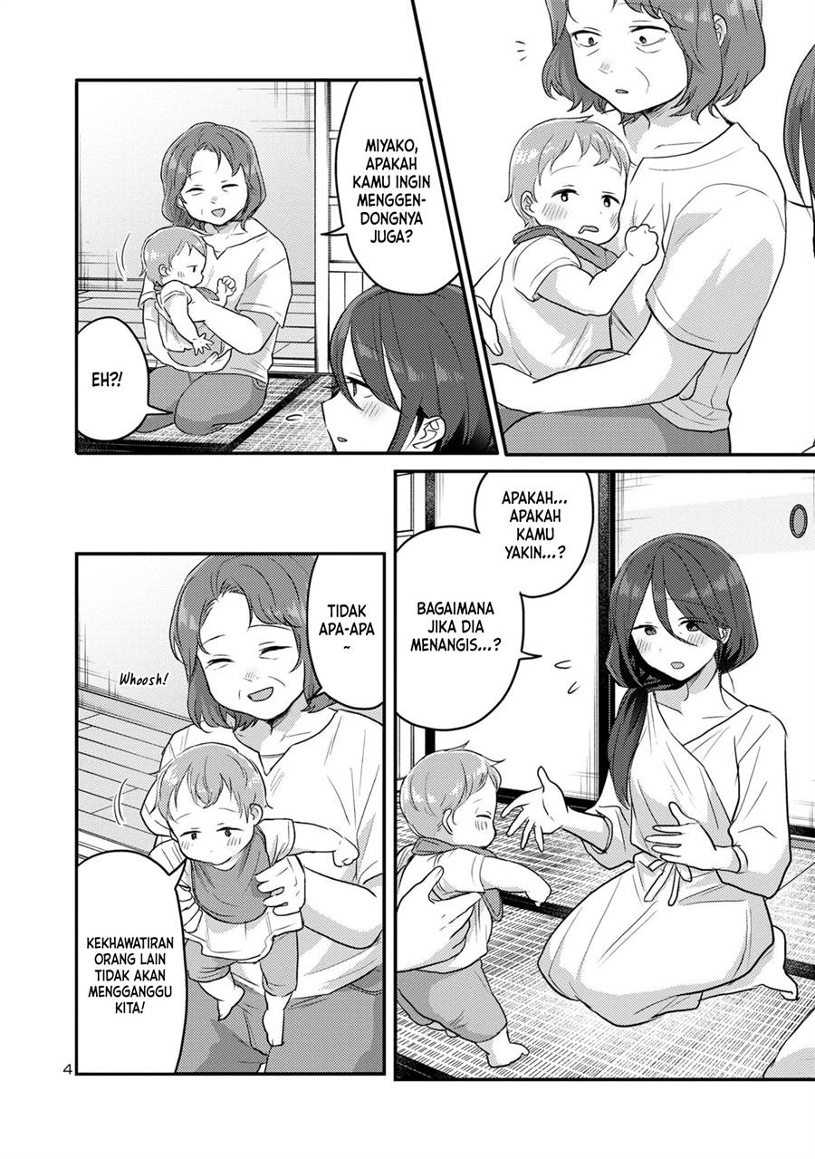 Chapter 15 - halaman 5