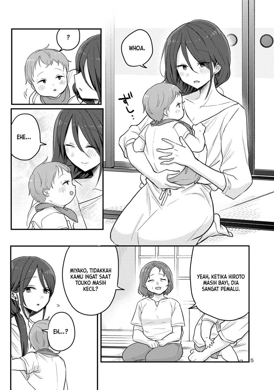 Chapter 15 - halaman 6