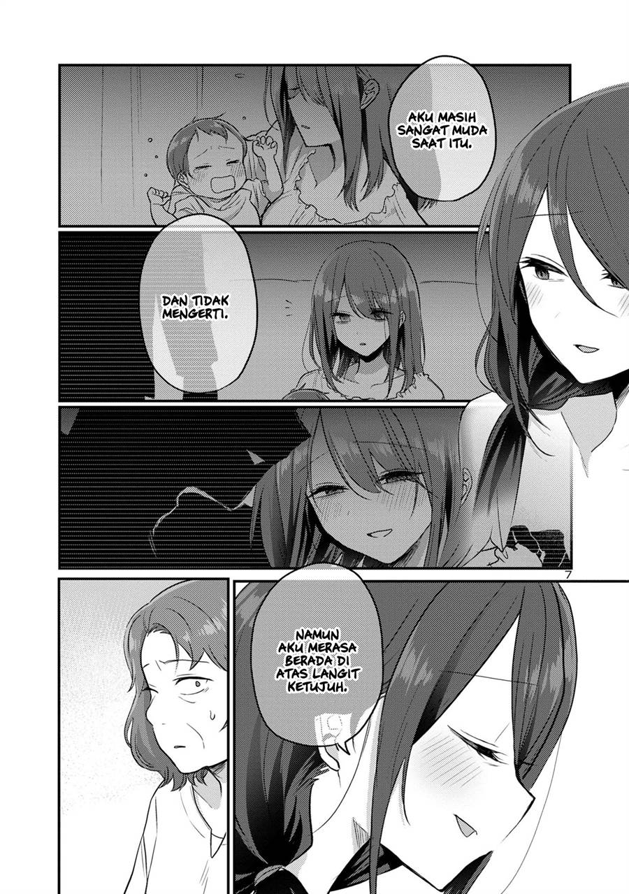 Chapter 15 - halaman 8