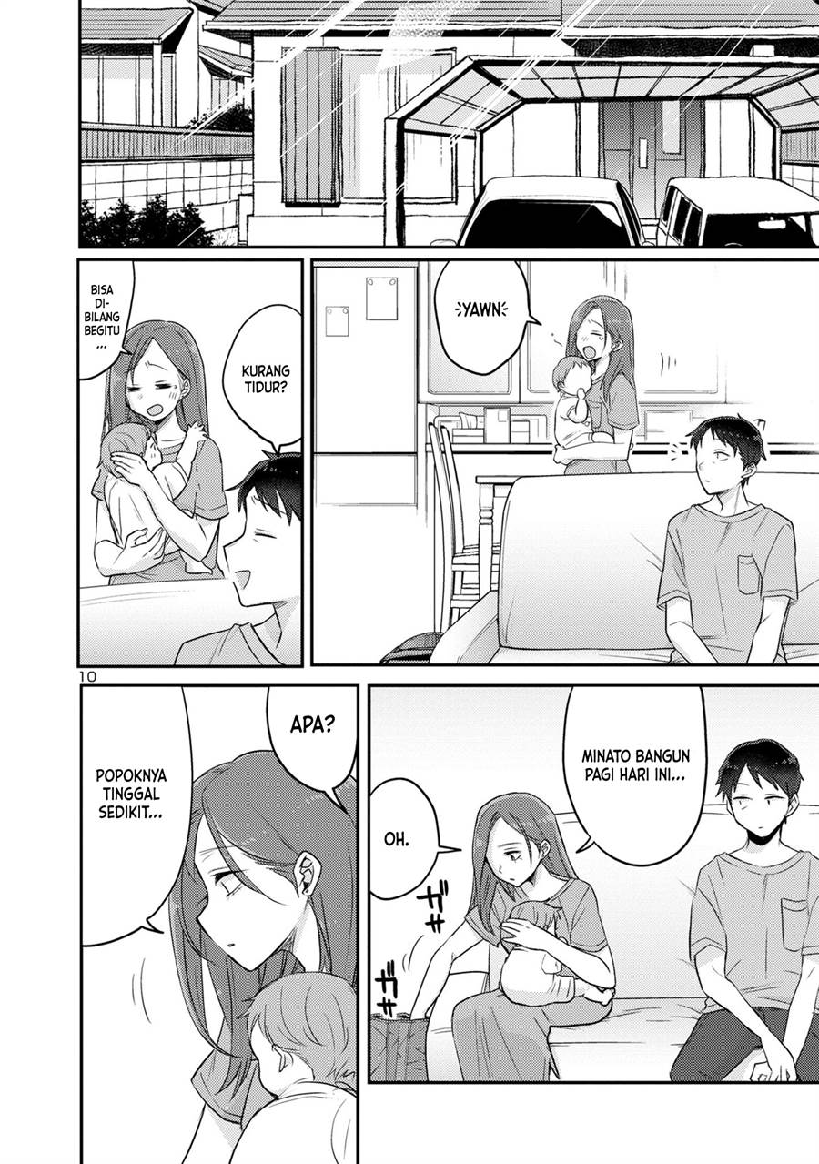 Chapter 14 - halaman 11