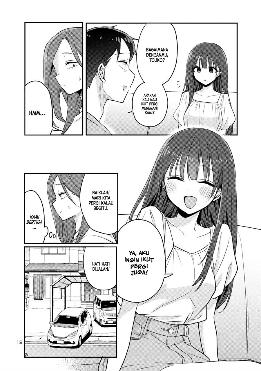 Chapter 14 - halaman 13
