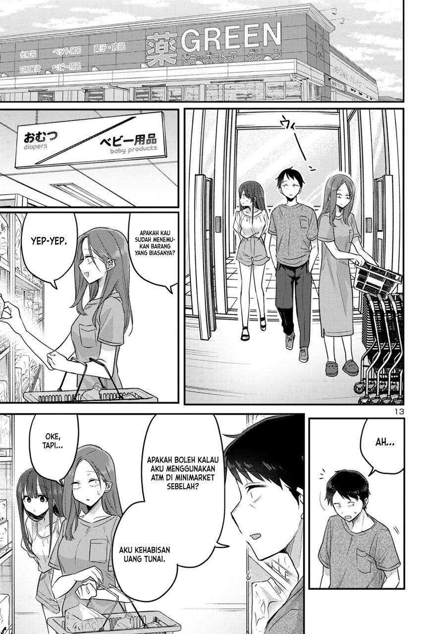 Chapter 14 - halaman 14
