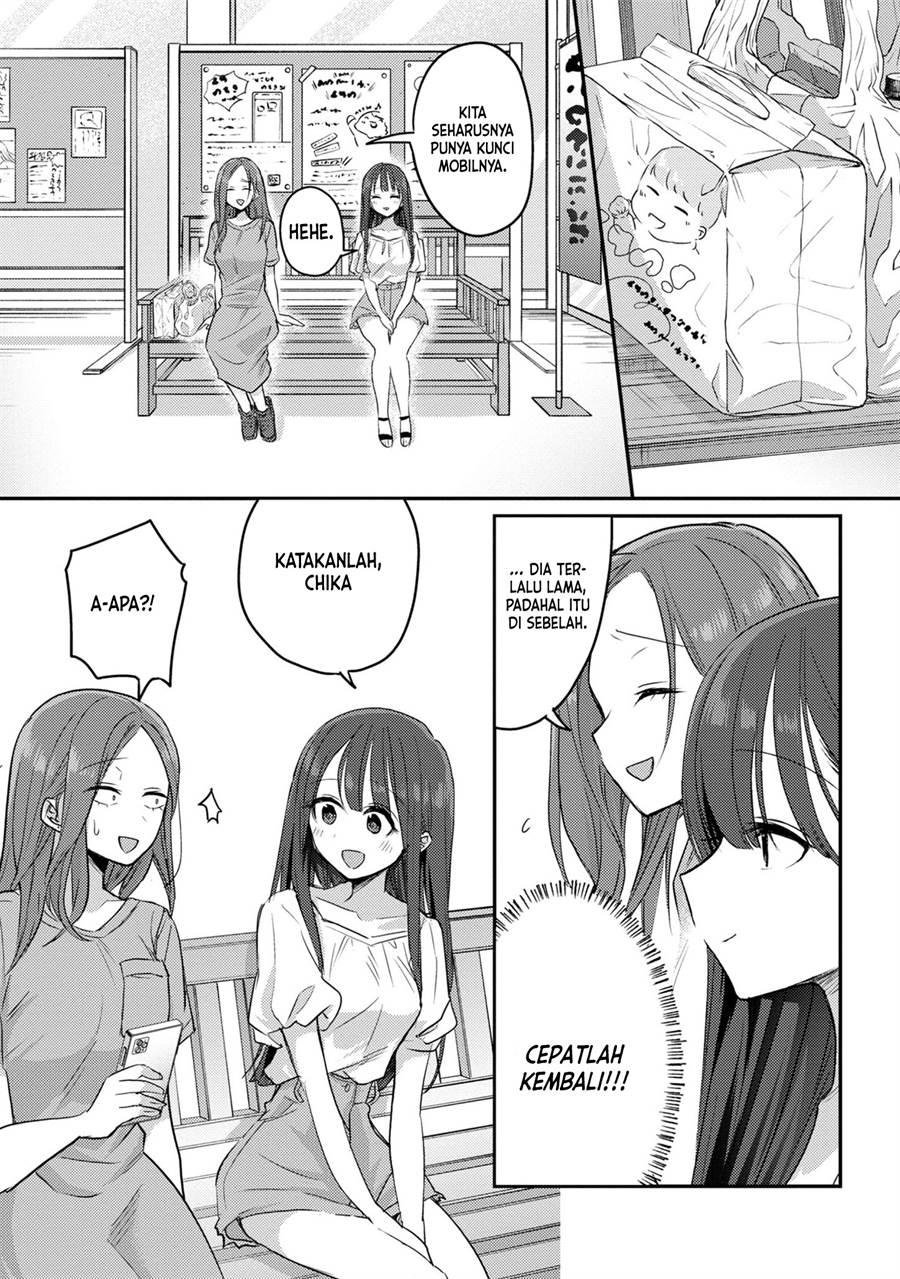 Chapter 14 - halaman 16