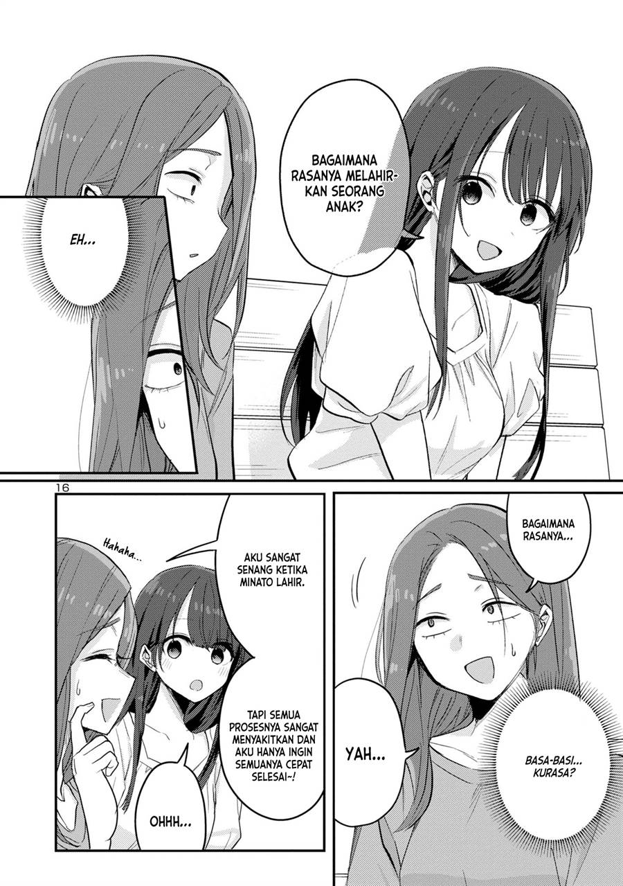 Chapter 14 - halaman 17