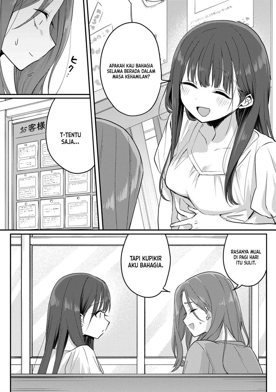 Chapter 14 - halaman 18