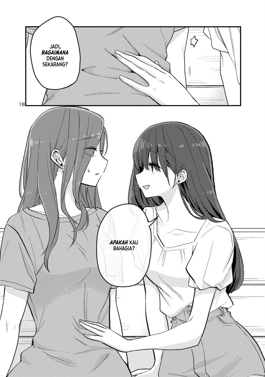 Chapter 14 - halaman 19