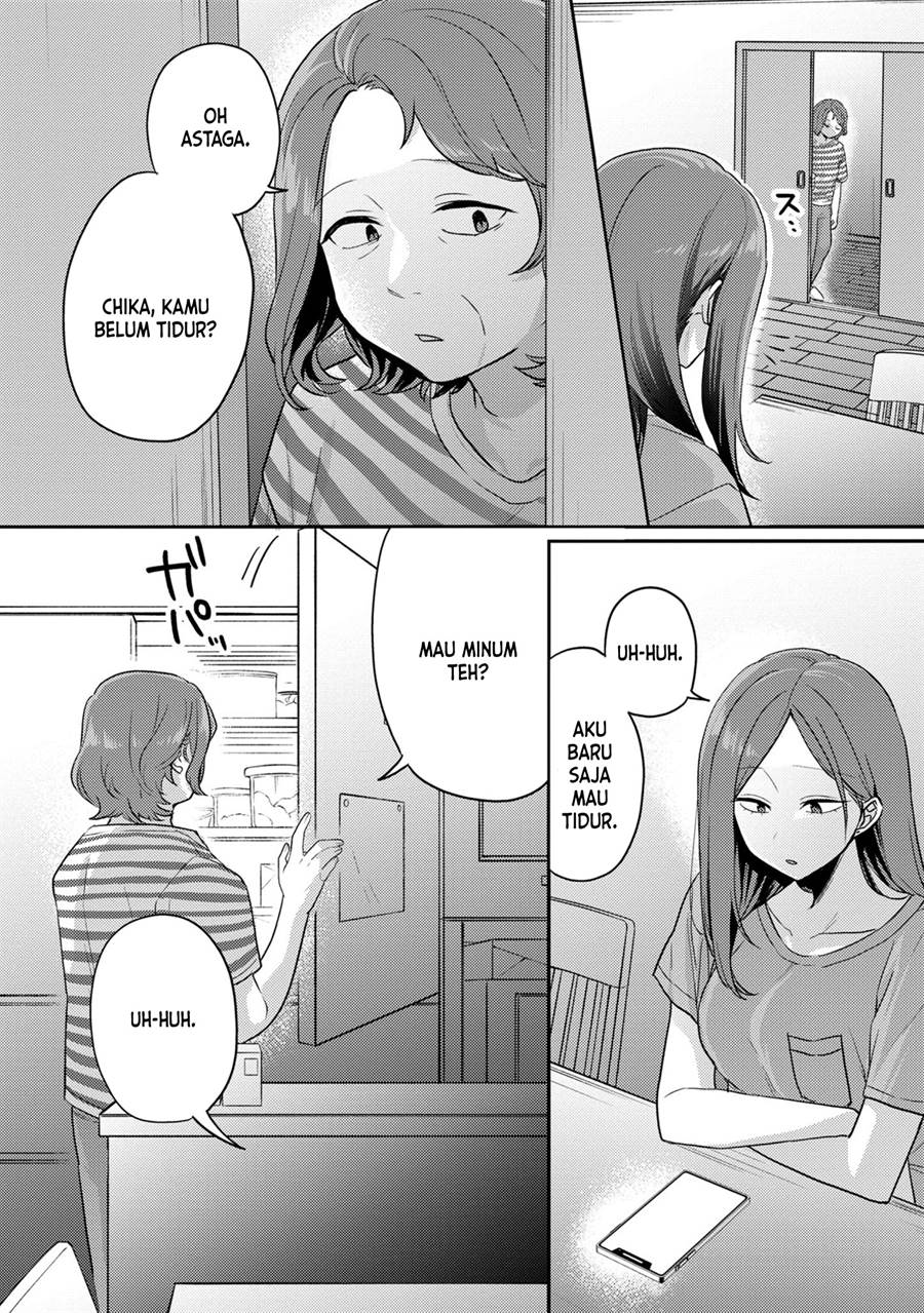 Chapter 14 - halaman 3