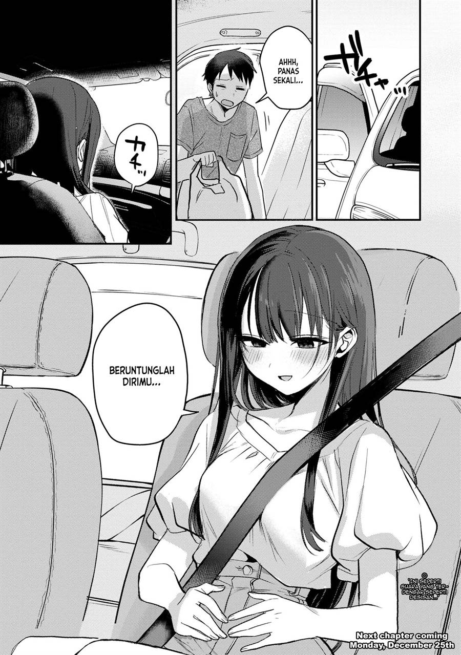 Chapter 14 - halaman 22