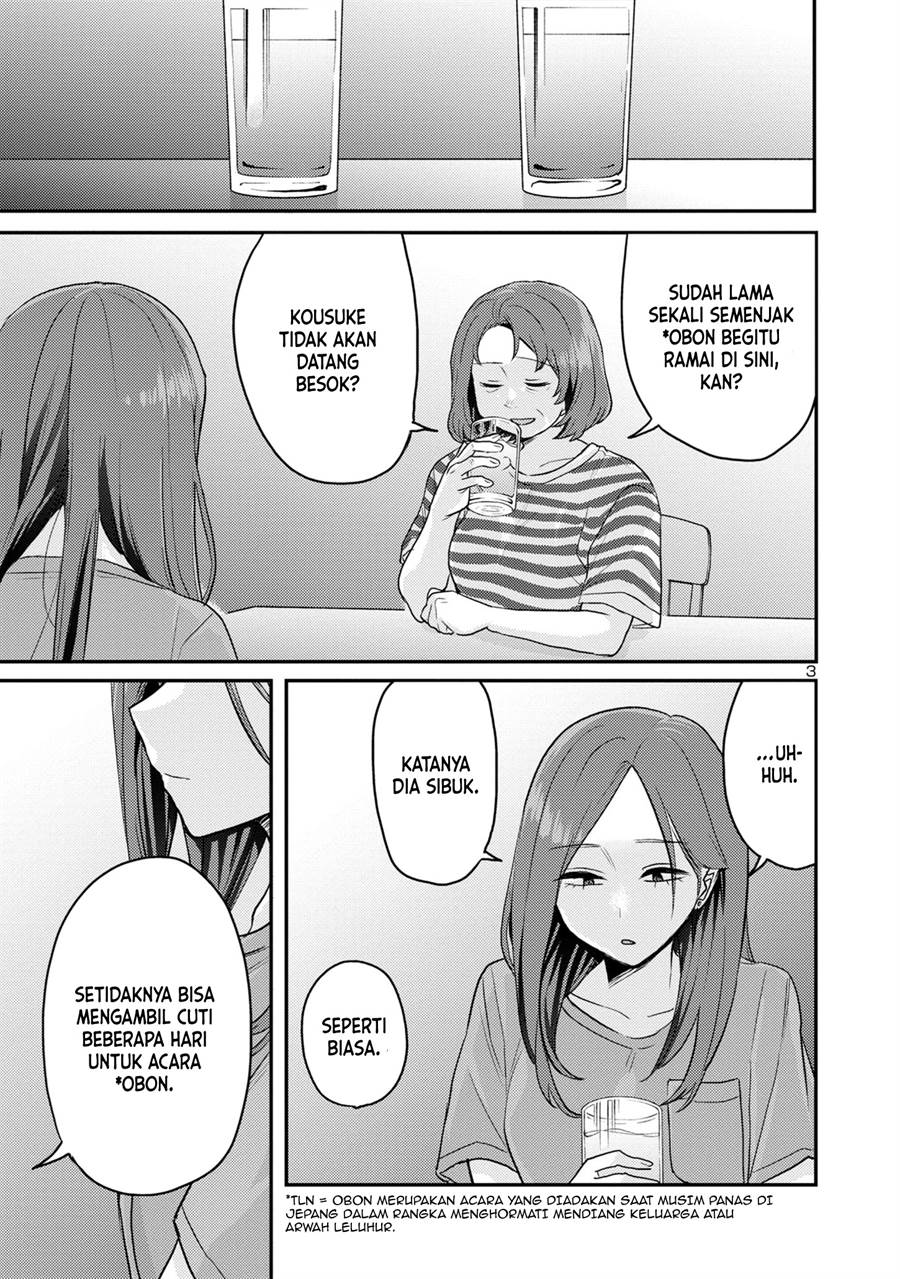 Chapter 14 - halaman 4