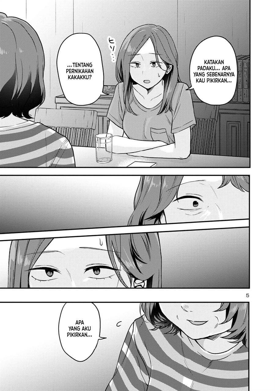 Chapter 14 - halaman 6