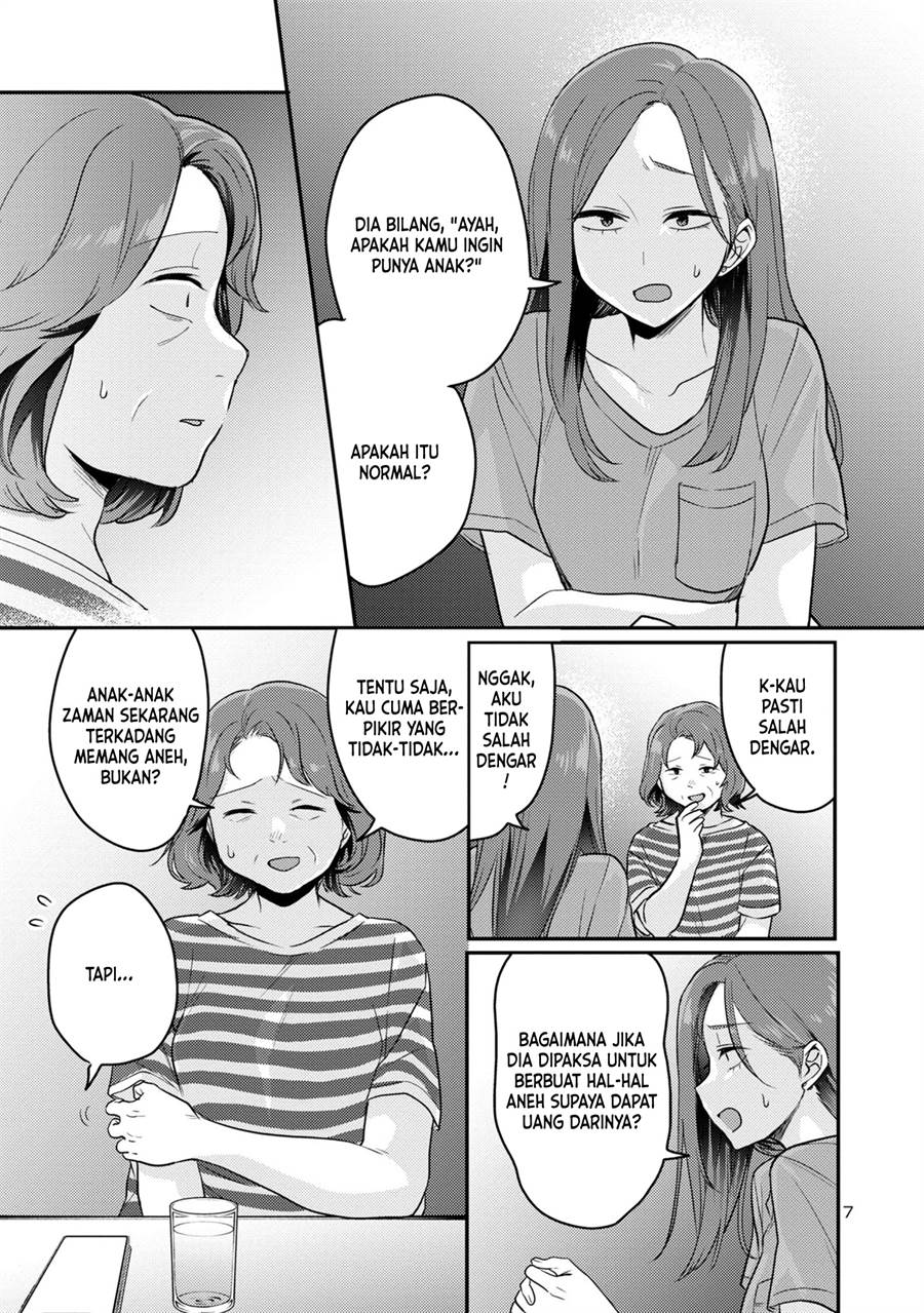 Chapter 14 - halaman 8