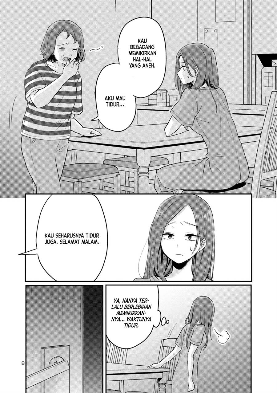 Chapter 14 - halaman 9