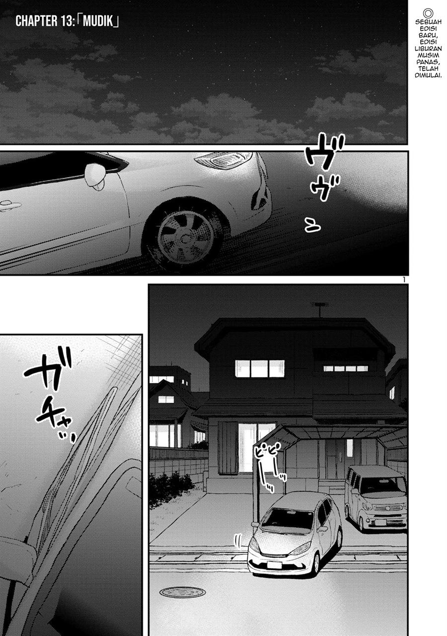 Chapter 13 - halaman 2