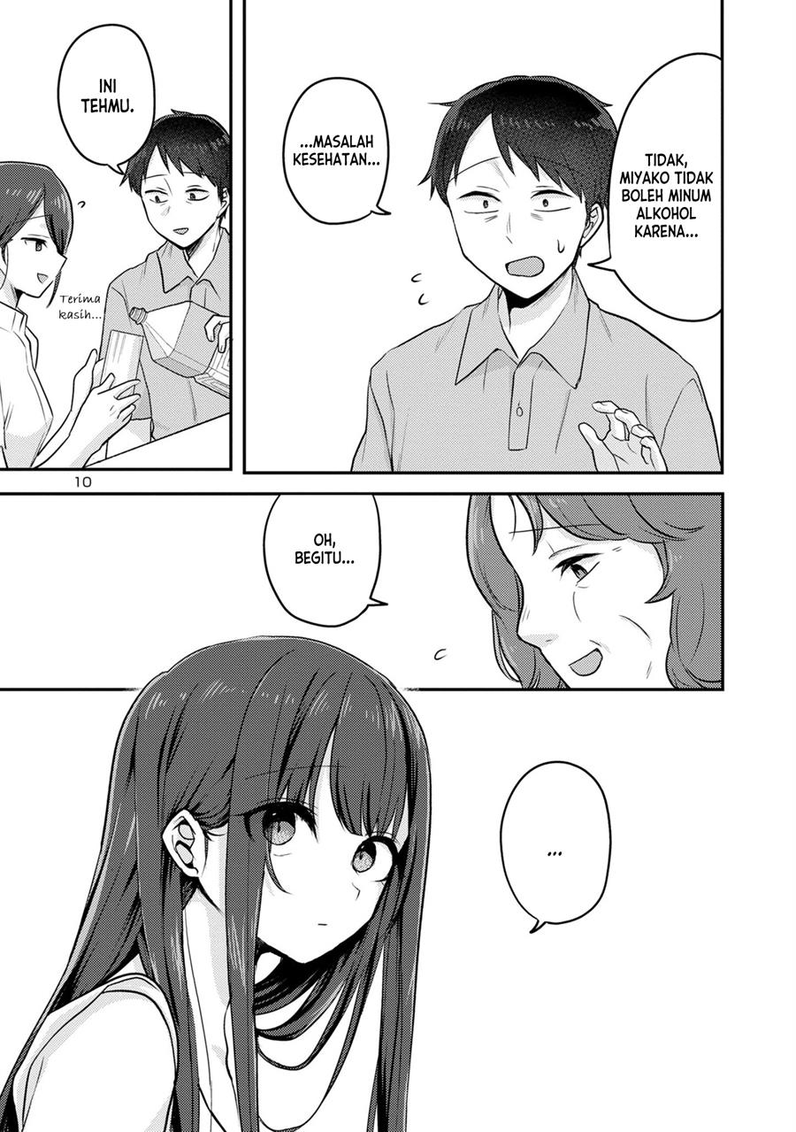 Chapter 13 - halaman 11
