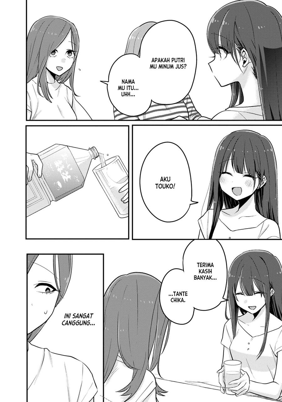 Chapter 13 - halaman 12