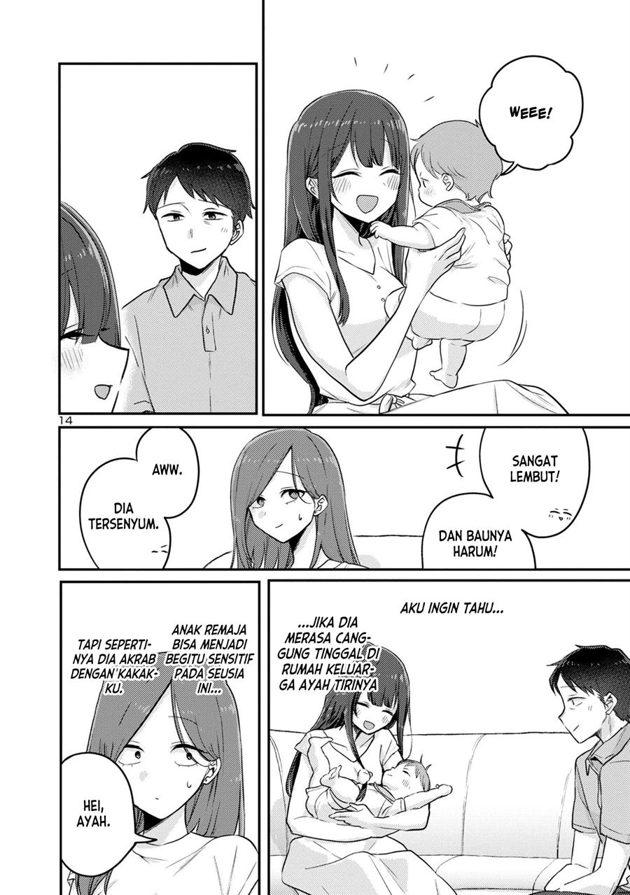 Chapter 13 - halaman 15