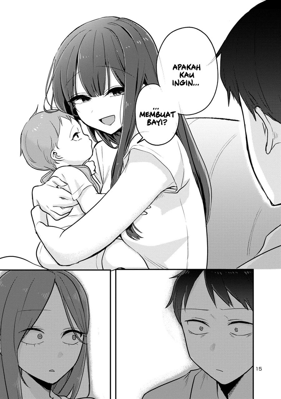 Chapter 13 - halaman 16