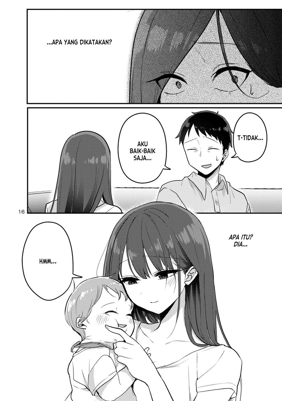 Chapter 13 - halaman 17