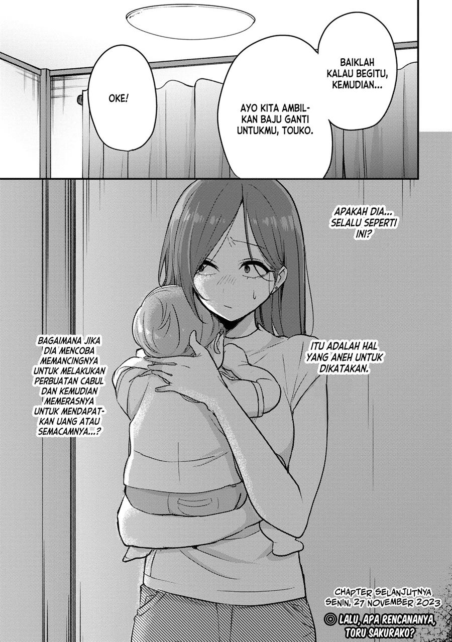 Chapter 13 - halaman 19