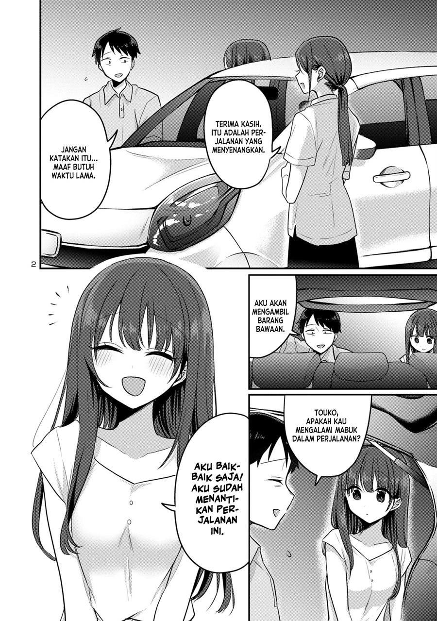 Chapter 13 - halaman 3