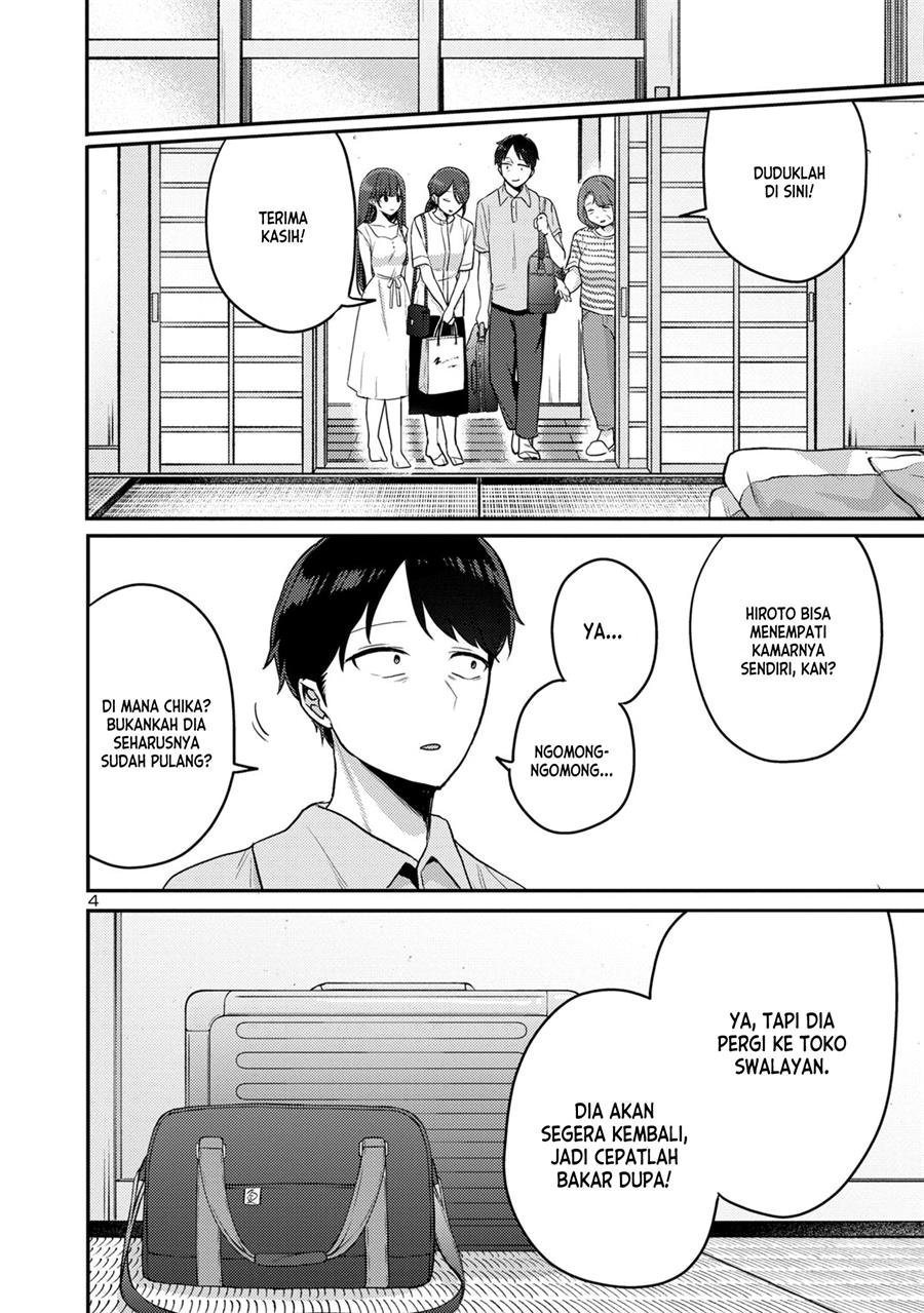 Chapter 13 - halaman 5