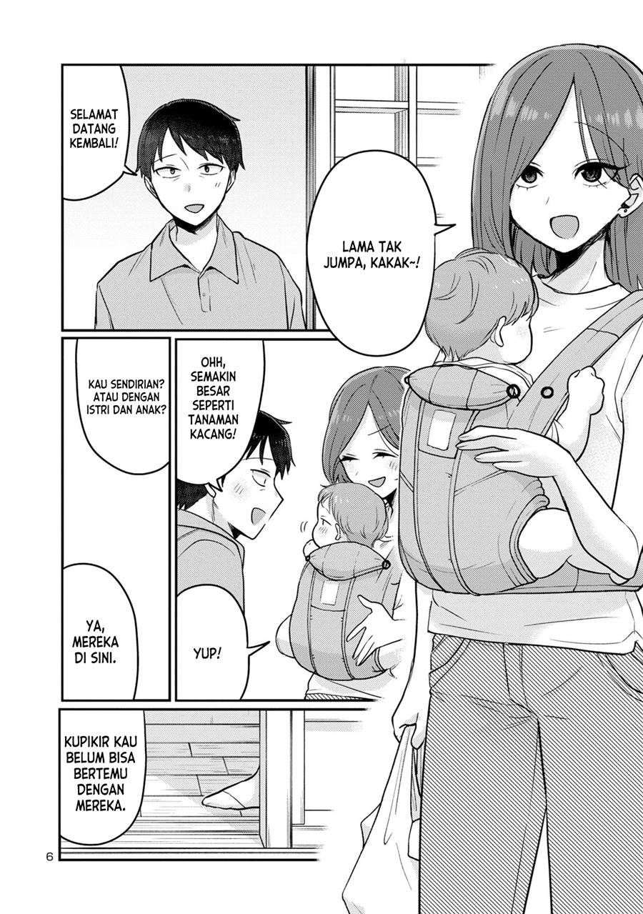 Chapter 13 - halaman 7