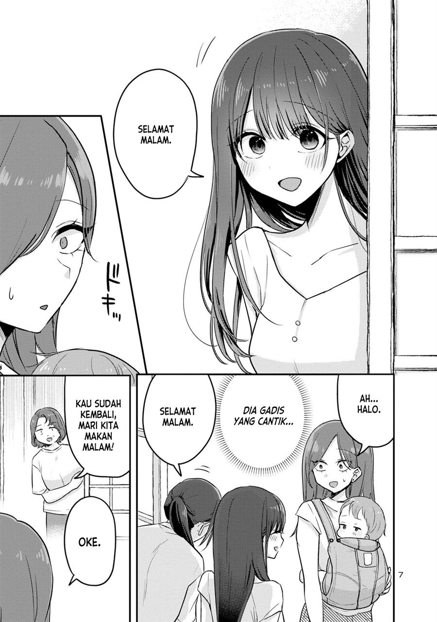 Chapter 13 - halaman 8