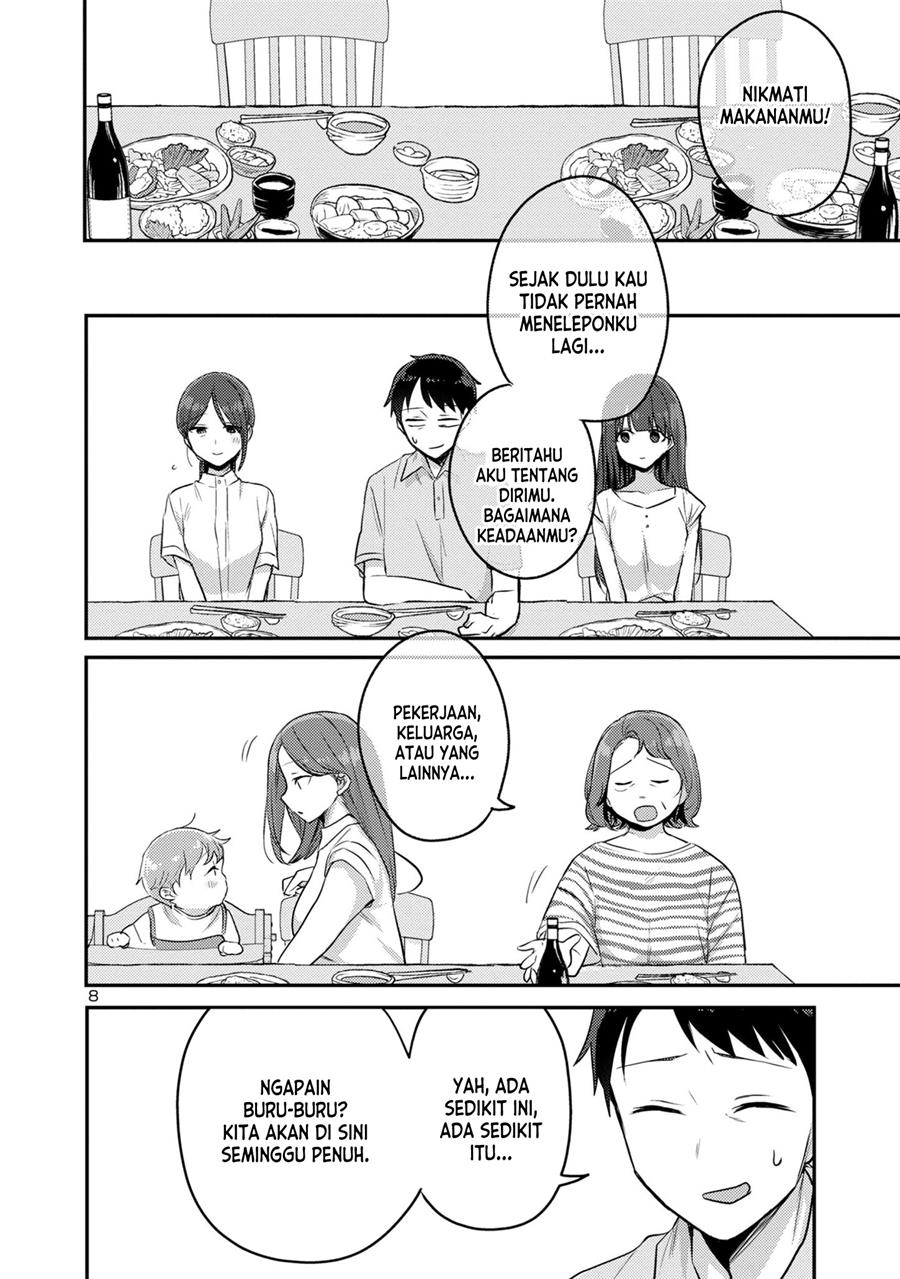 Chapter 13 - halaman 9
