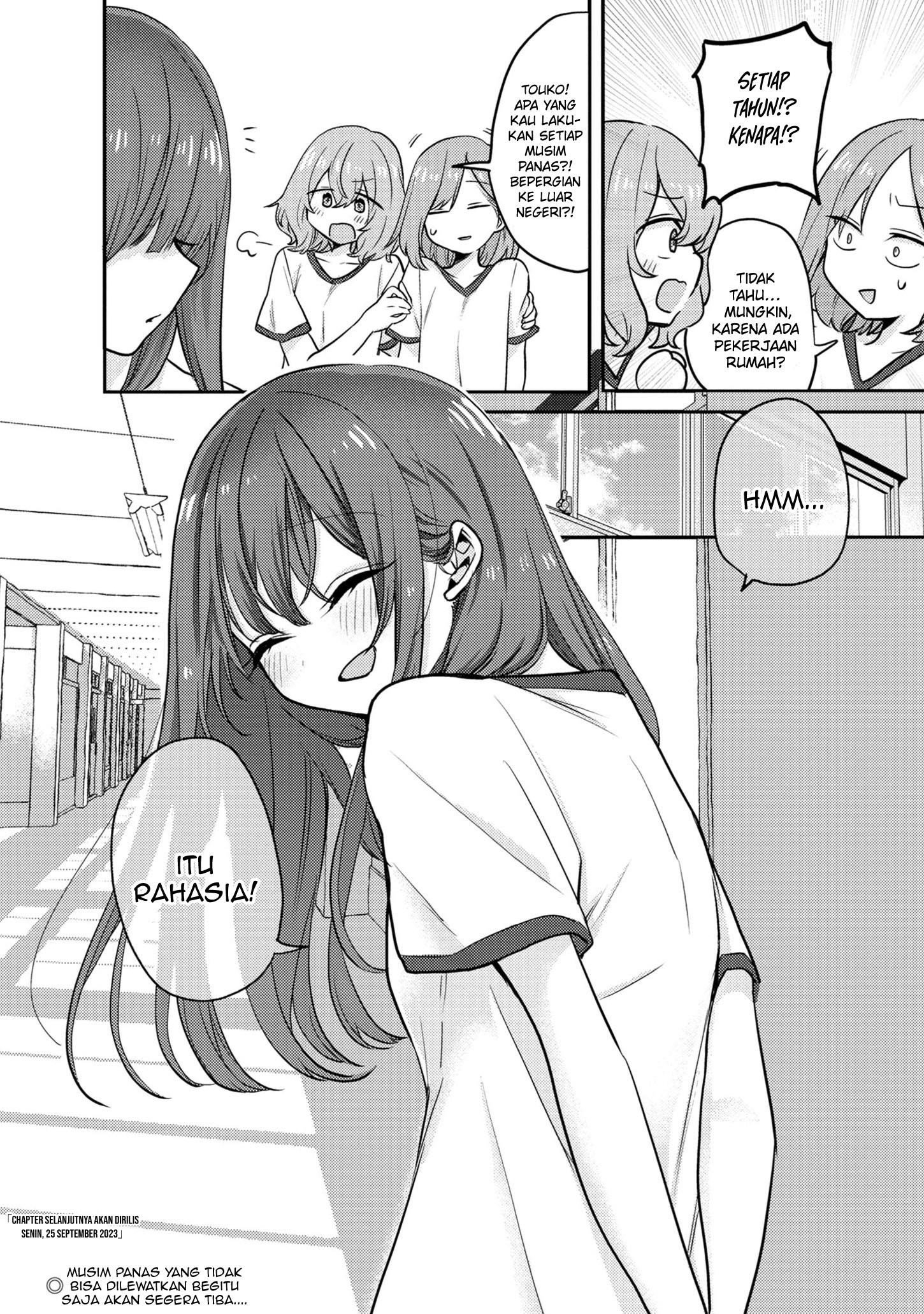 Chapter 12.6 - halaman 3