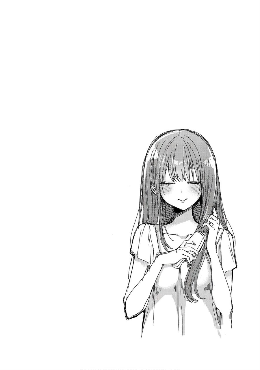 Chapter 12.5 - halaman 15