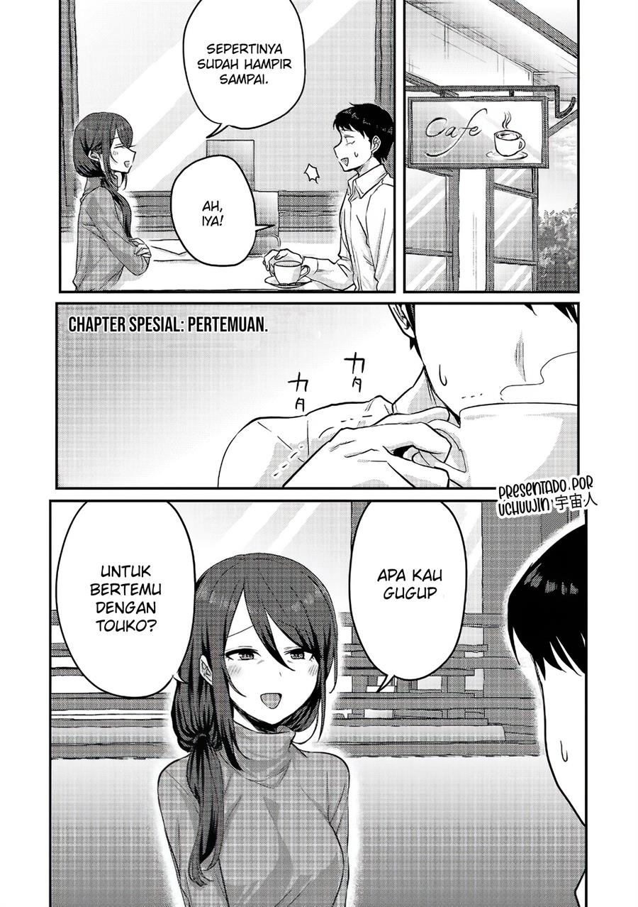Chapter 12.5 - halaman 3