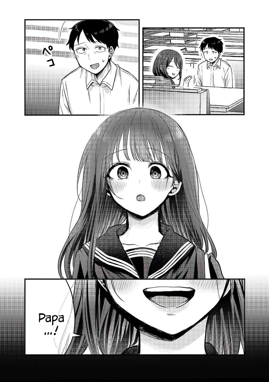 Chapter 12.5 - halaman 6