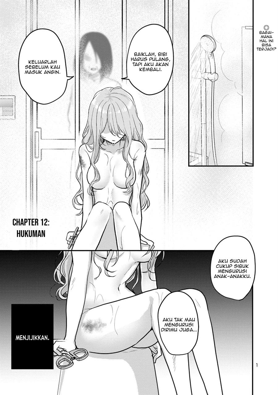 Chapter 12 - halaman 2