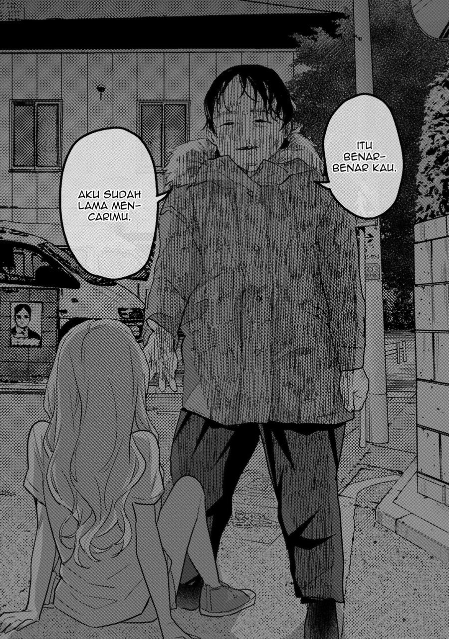 Chapter 12 - halaman 15