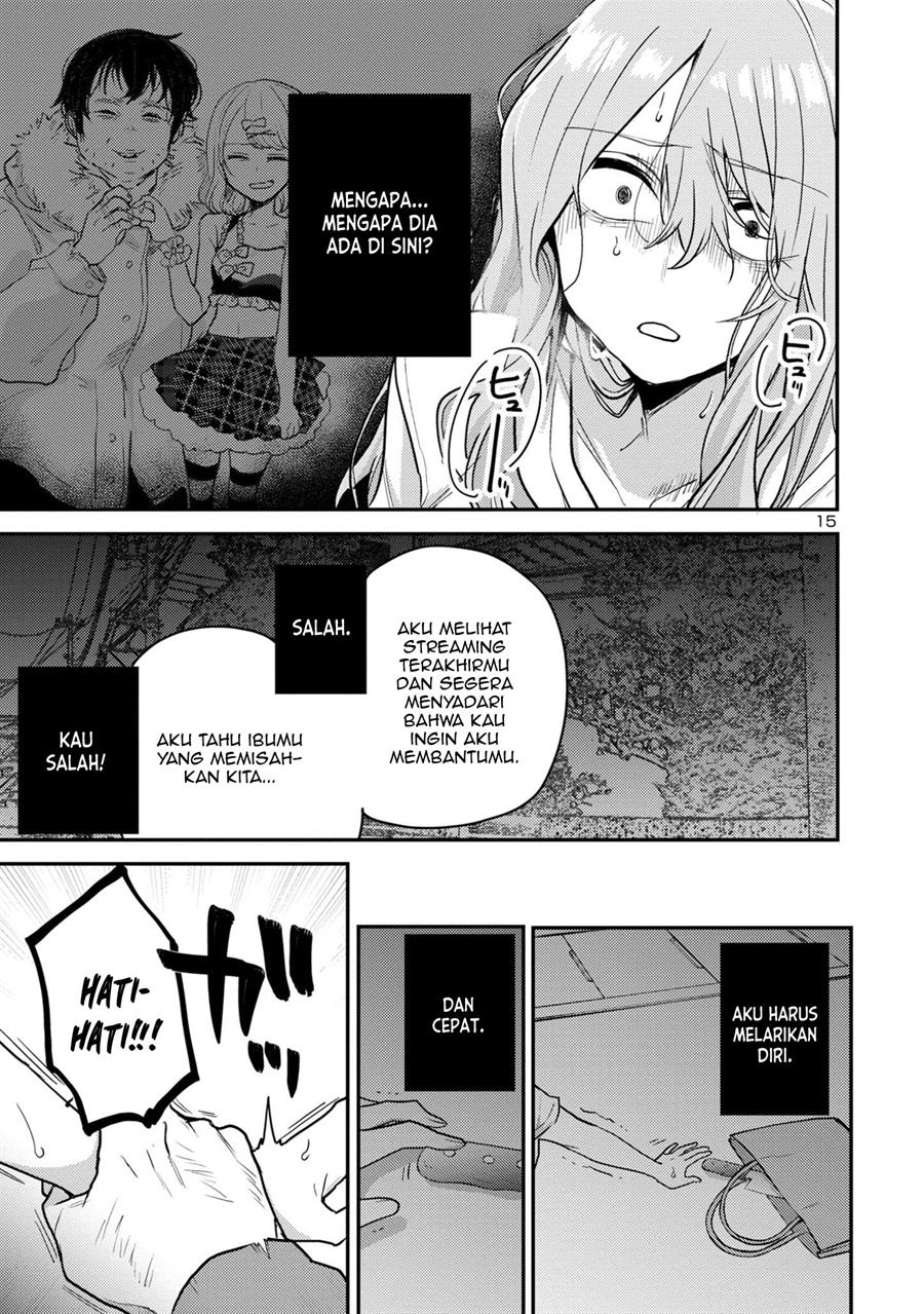 Chapter 12 - halaman 16
