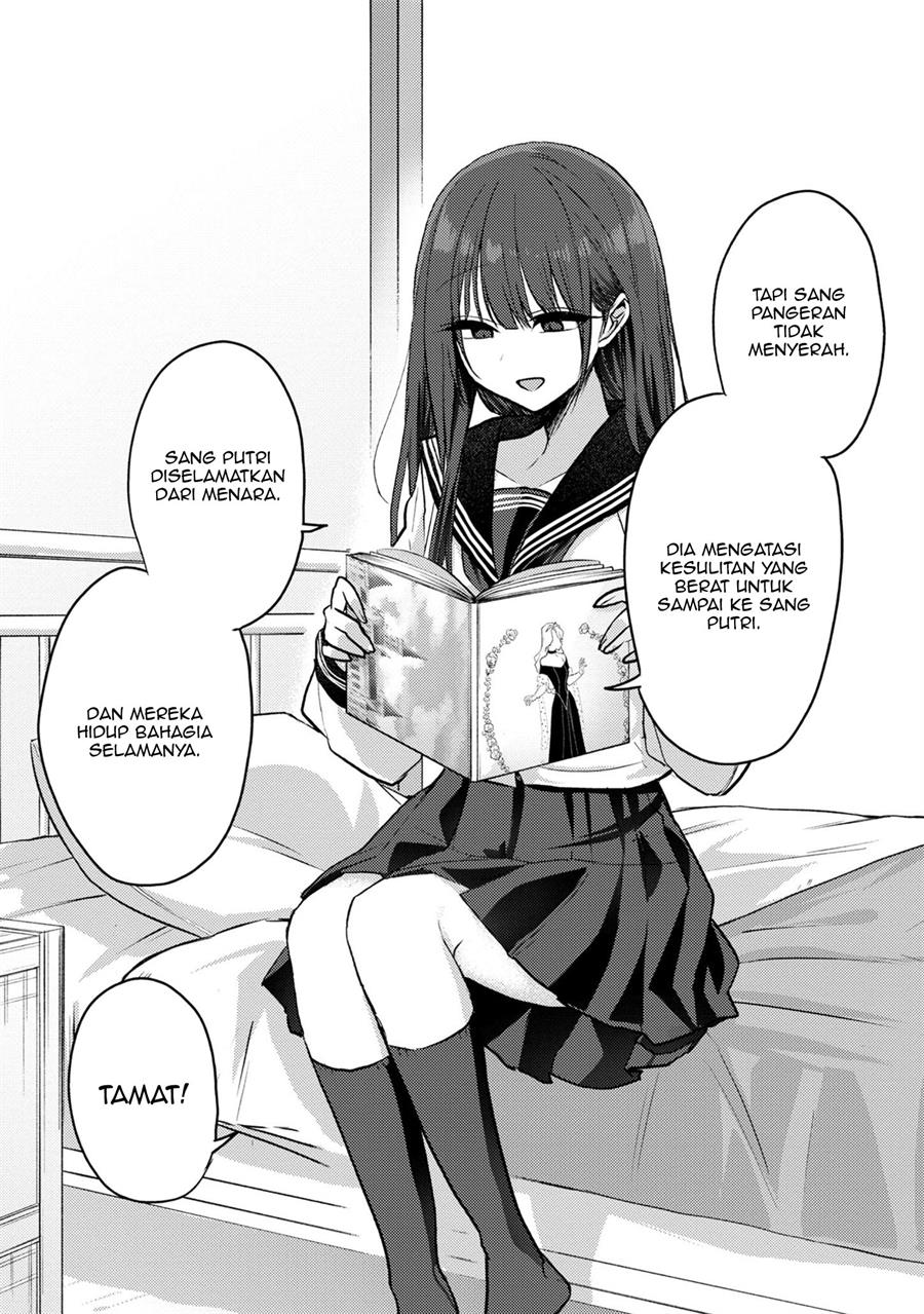 Chapter 12 - halaman 20
