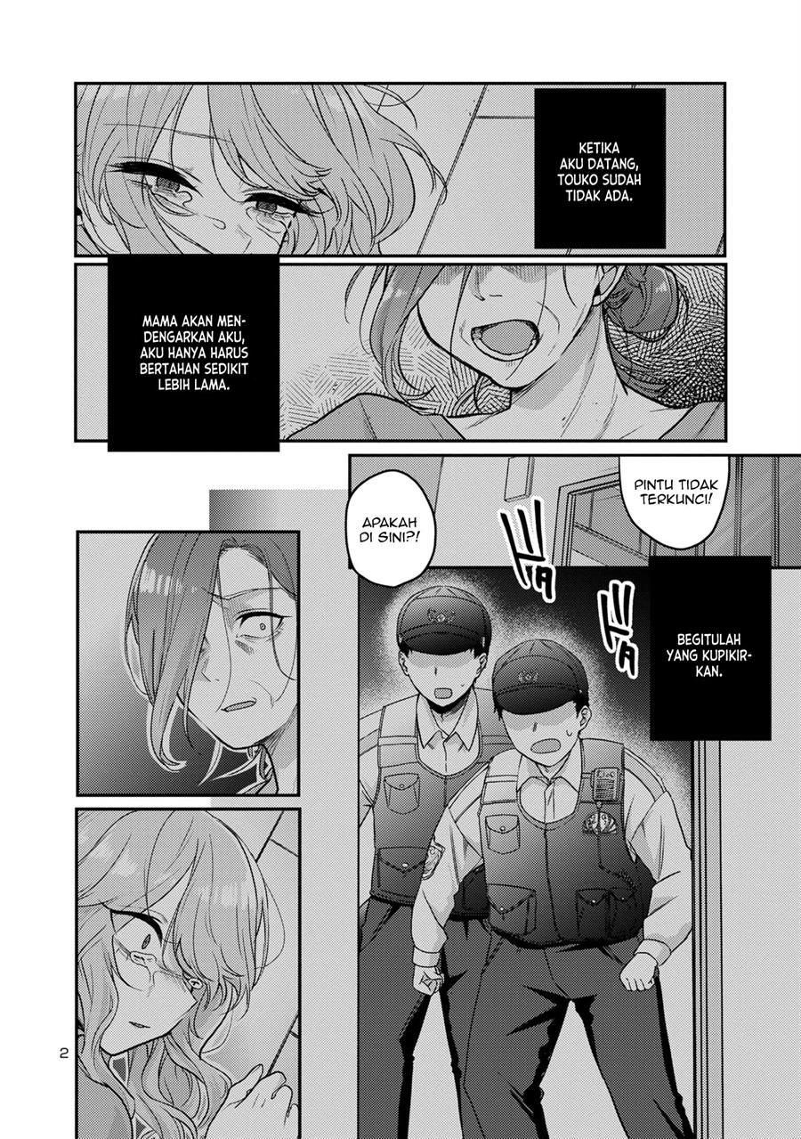 Chapter 12 - halaman 3