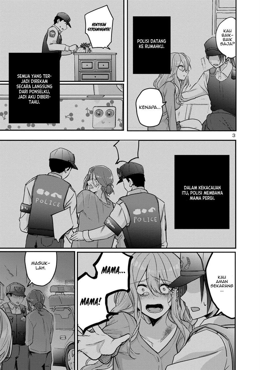 Chapter 12 - halaman 4