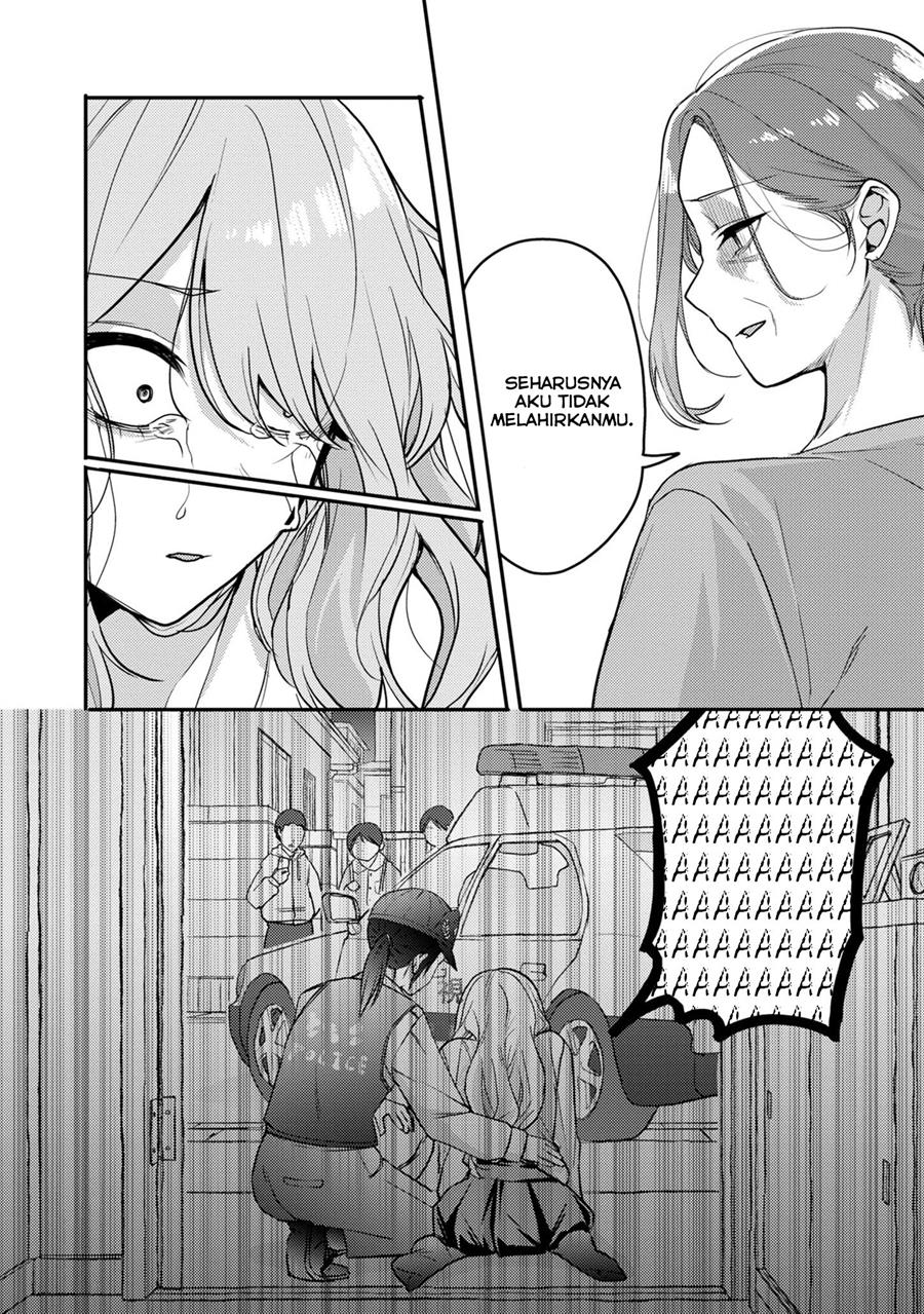 Chapter 12 - halaman 5