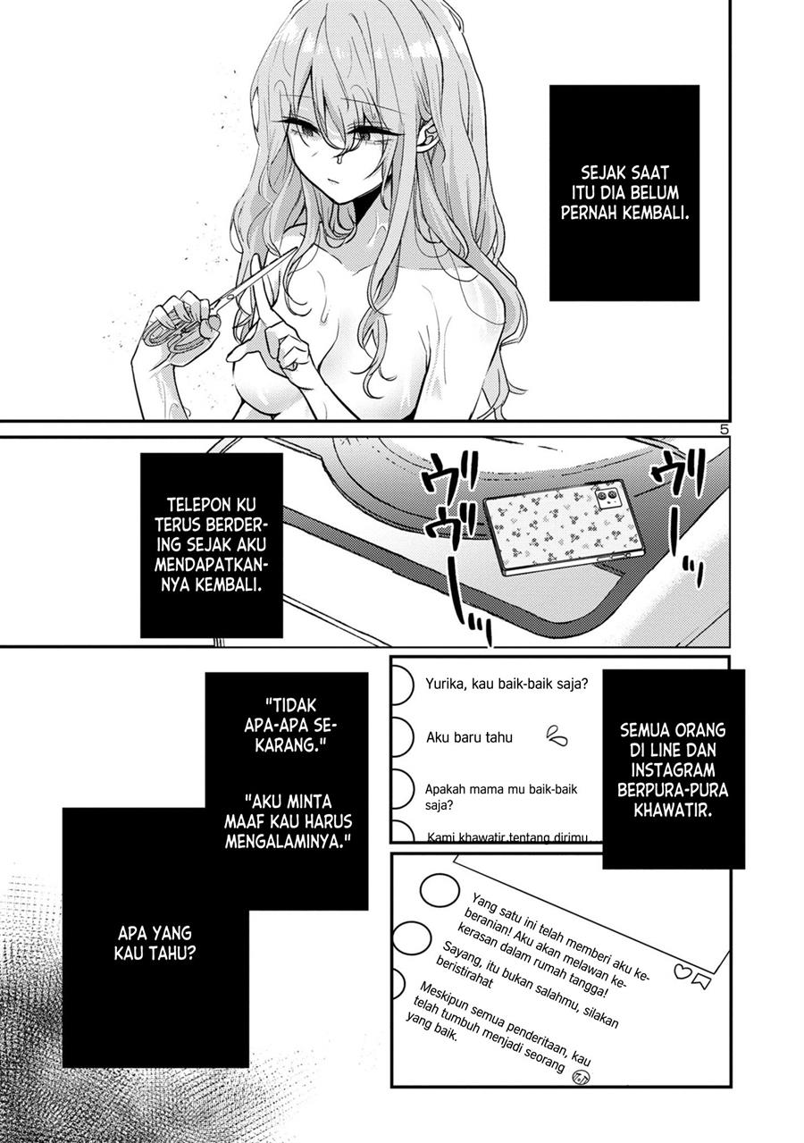 Chapter 12 - halaman 6