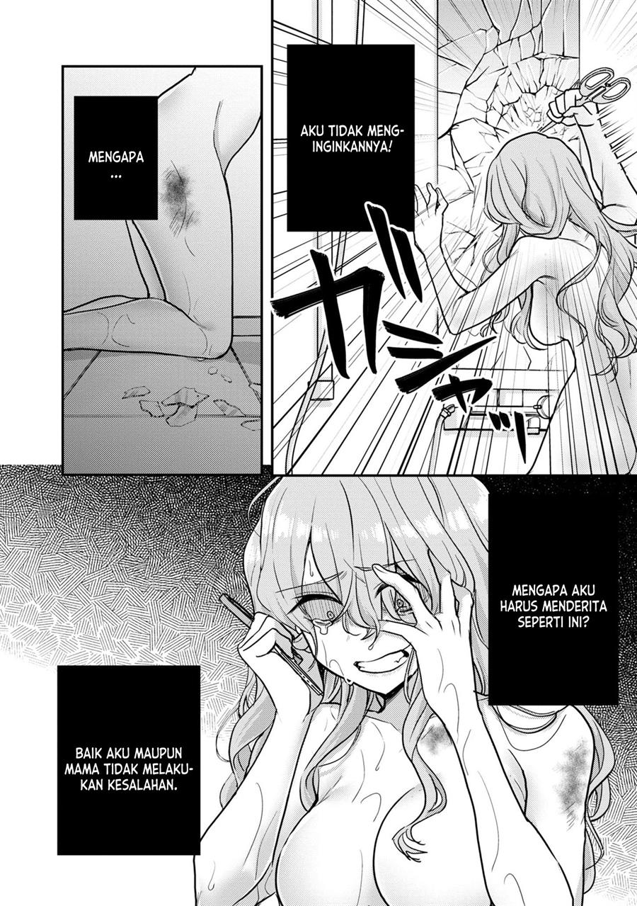 Chapter 12 - halaman 7