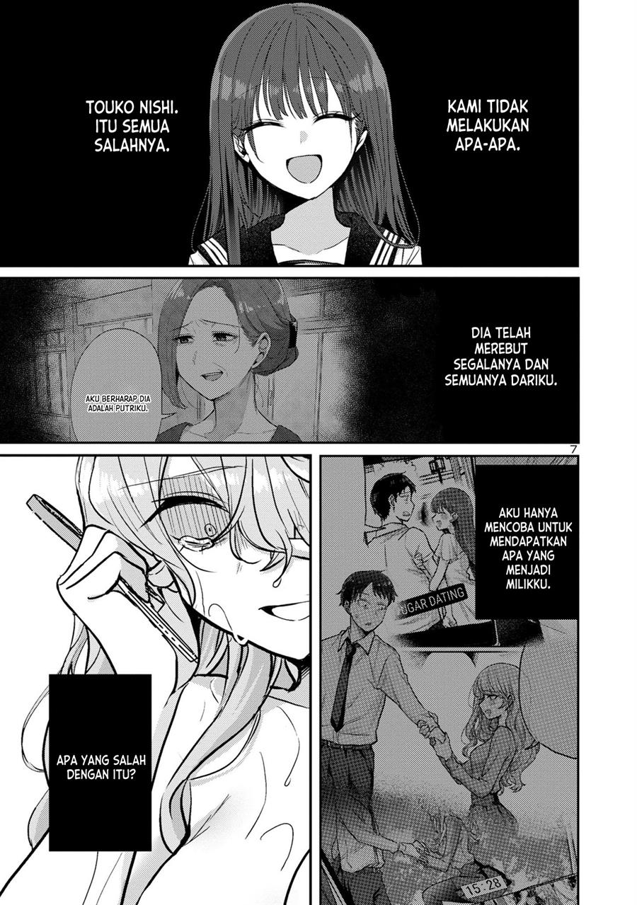 Chapter 12 - halaman 8