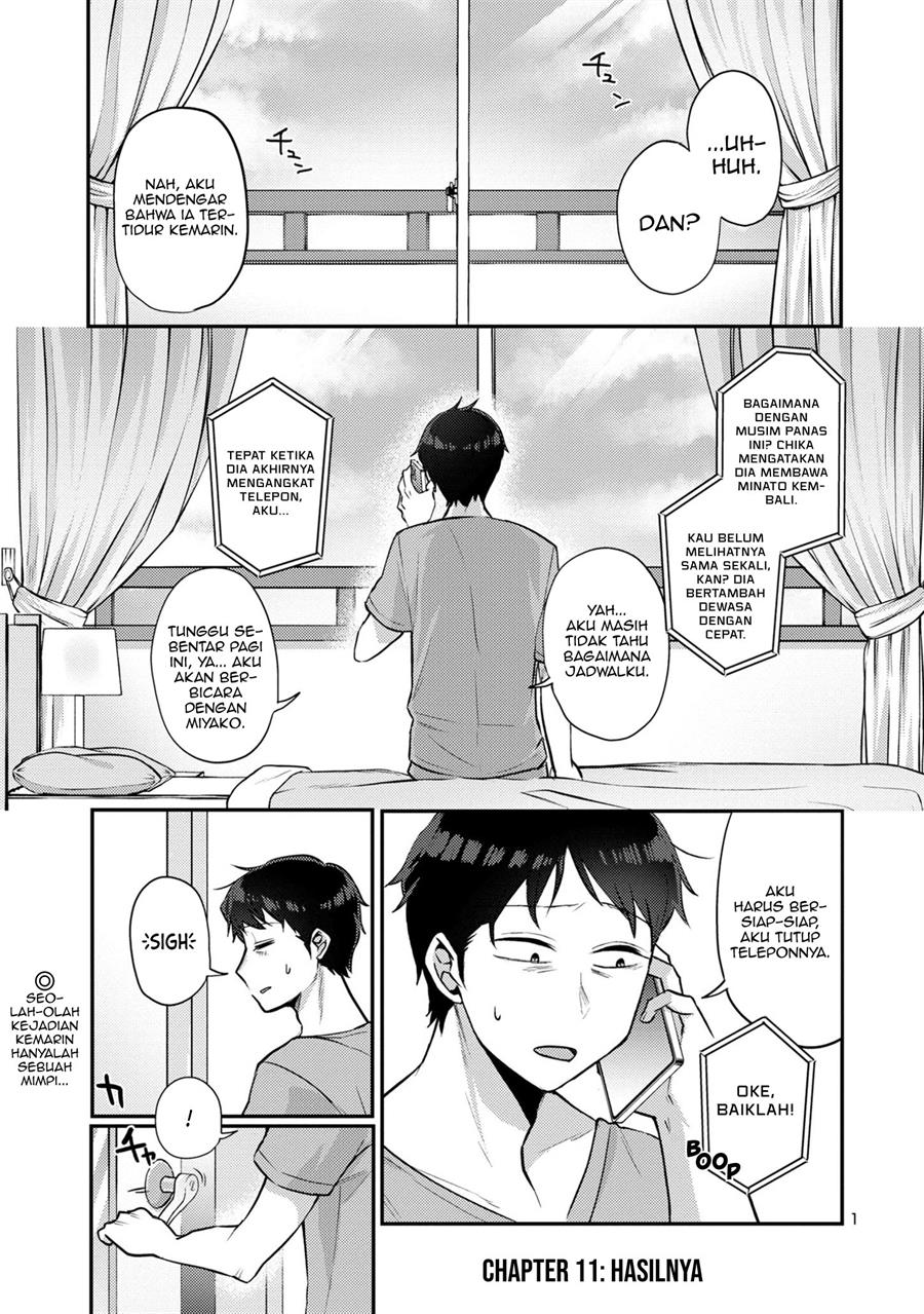 Chapter 11 - halaman 2