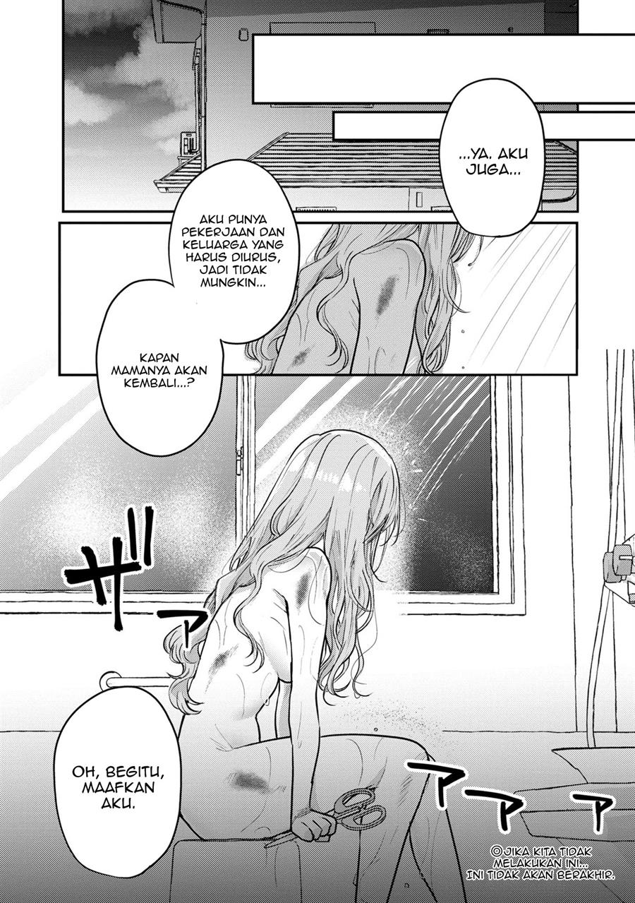 Chapter 11 - halaman 14