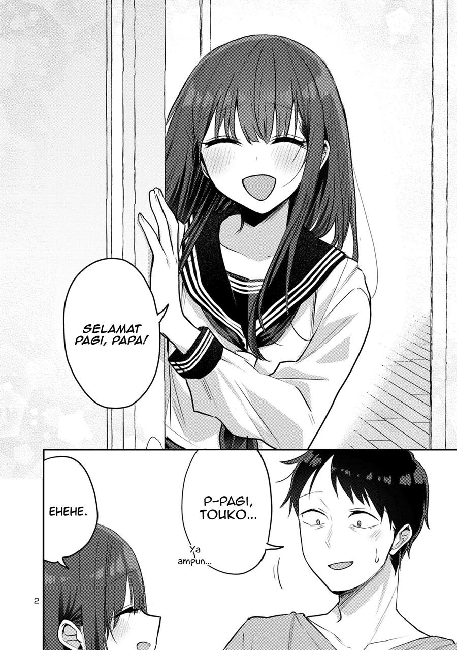 Chapter 11 - halaman 3