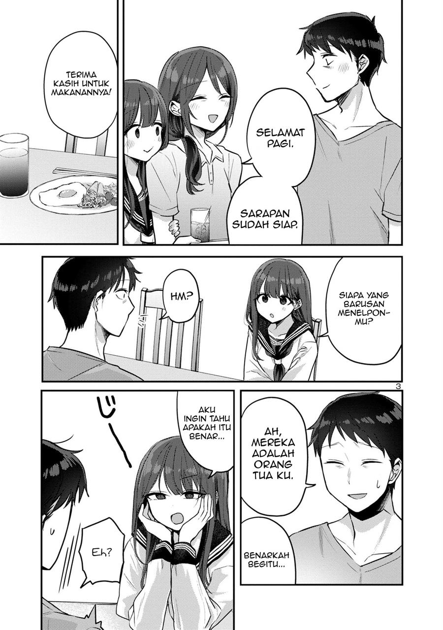 Chapter 11 - halaman 4