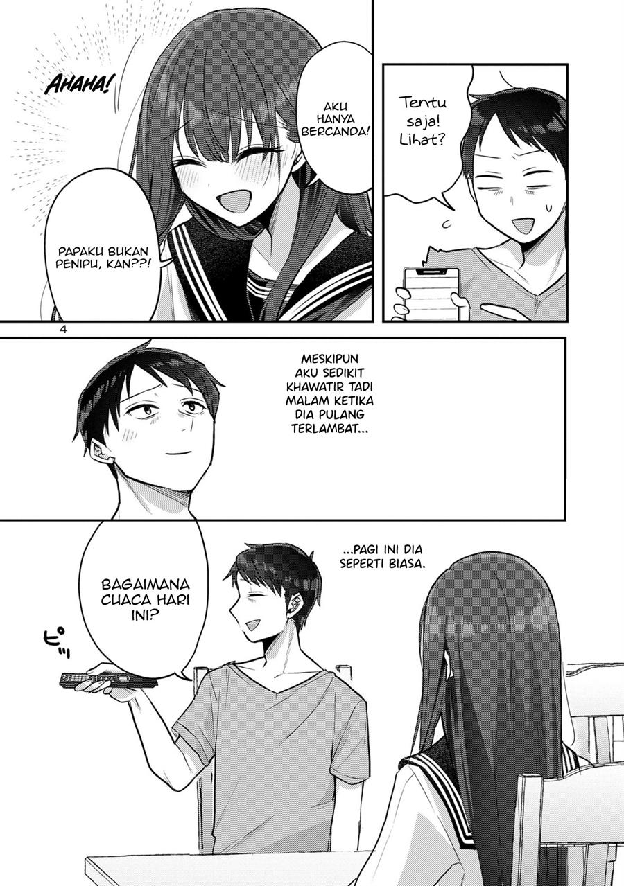 Chapter 11 - halaman 5